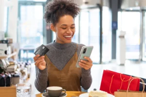 Business Banking Tools