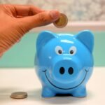 Checking vs. Savings Account Comparison