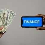 Online Savings Account with No Fees