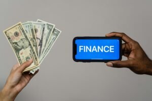 Online Savings Account with No Fees