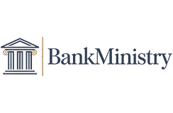 Bank Ministry 