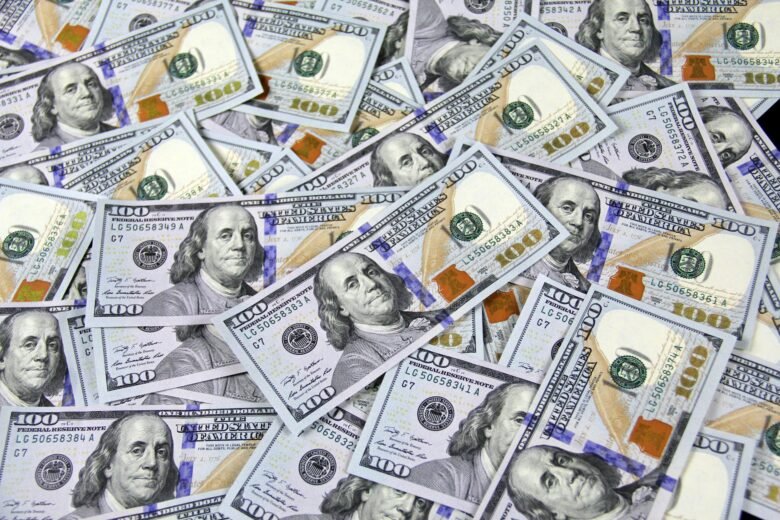 Microfinance Banks in the USA