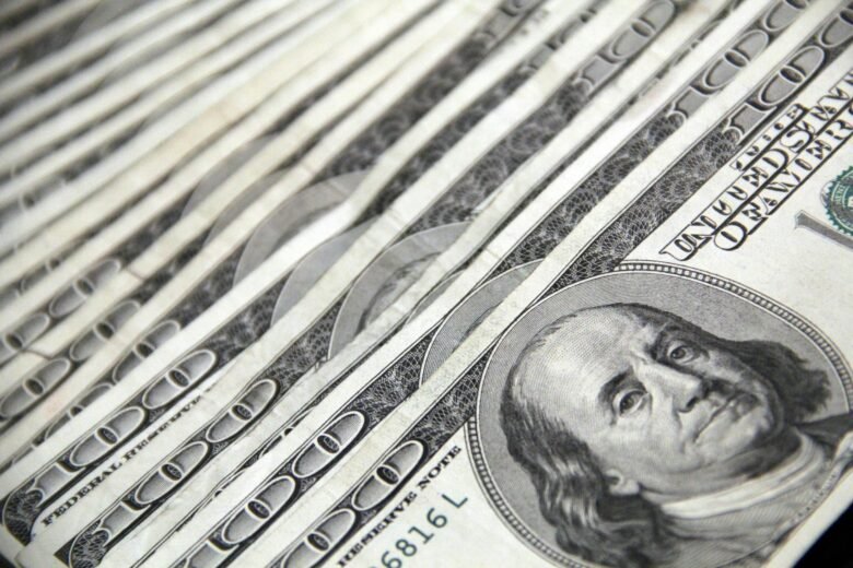 Personal Banking Services in USA