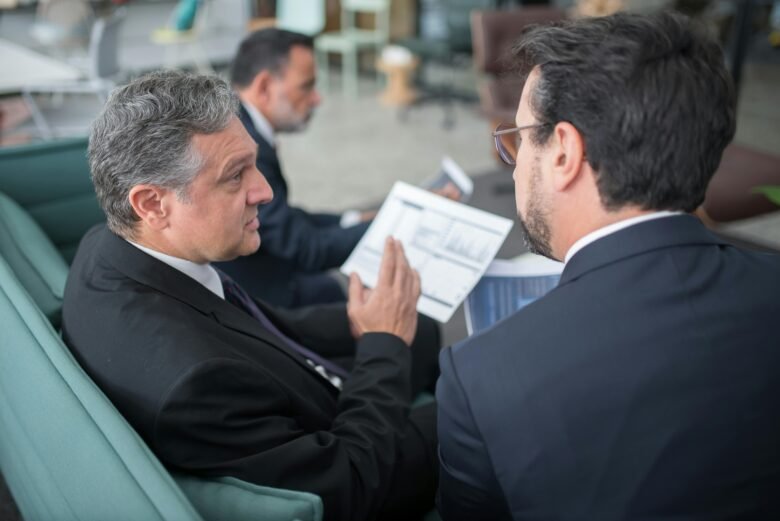 SBA loan guide