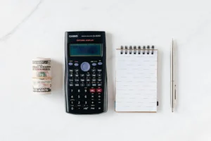 Government Loans for Small Businesses