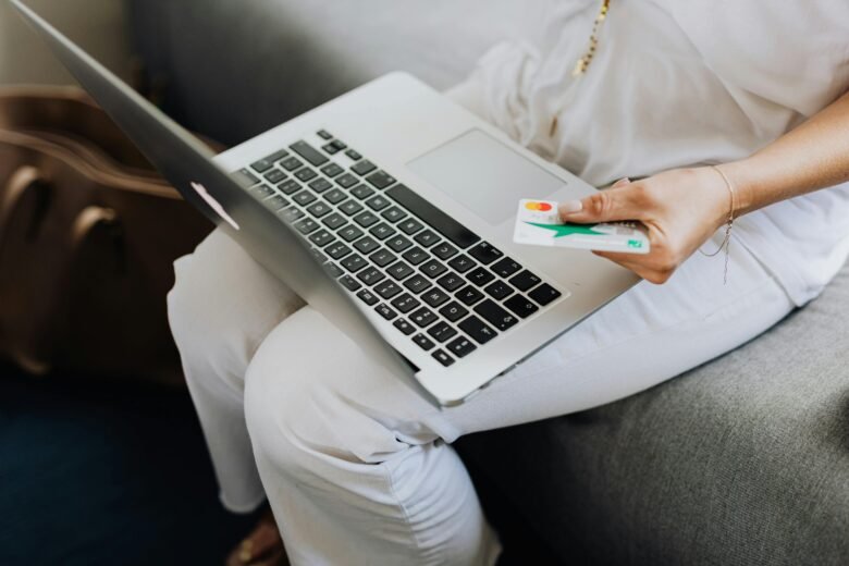 Cybersecurity Banking Staffing Solutions