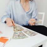 high yield savings account USA