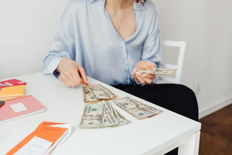high yield savings account USA