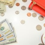 best savings account USA 2025