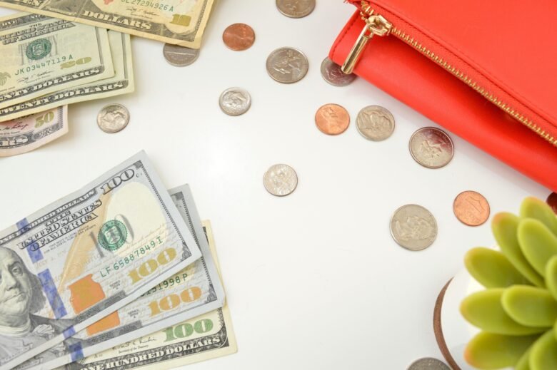 best savings account USA 2025