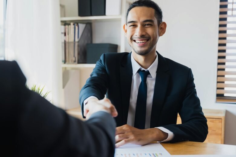 The Best Neo Bank for Business in 2025