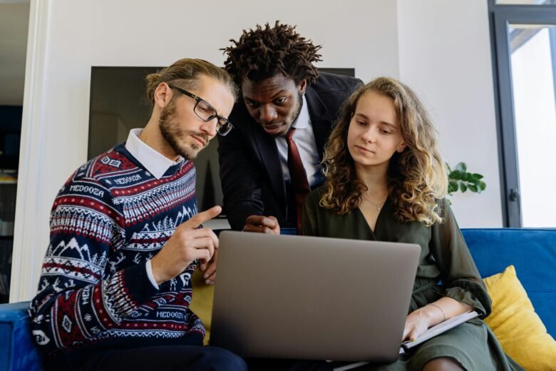 Business Lines of Credit for Startups