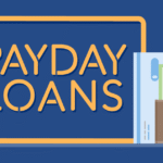 Fast Payday Loans Online