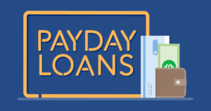 Fast Payday Loans Online