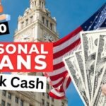 Top 10 Best Payday Loan Providers